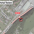 Feldkirch_Tunnelportale_1012H_2.jpg