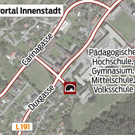 Feldkirch_Tunnelportale_1012H_4.jpg