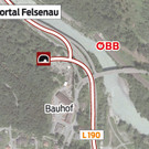 Feldkirch_Tunnelportale_1012H_5.jpg