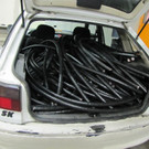 5_10_2012 API Schwechat 1.jpg