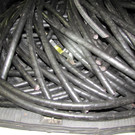 5_10_2012 API Schwechat 2.jpg
