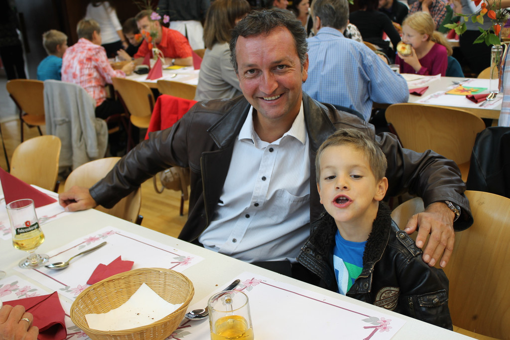 Herbst-Suppentag 010_JPG-1349439537