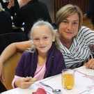 Herbst-Suppentag 011_JPG-1349439591