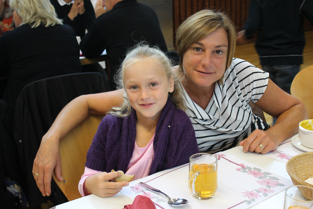 Herbst-Suppentag 011_JPG-1349439591
