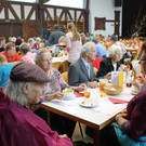 Herbst-Suppentag 008_JPG-1349439665