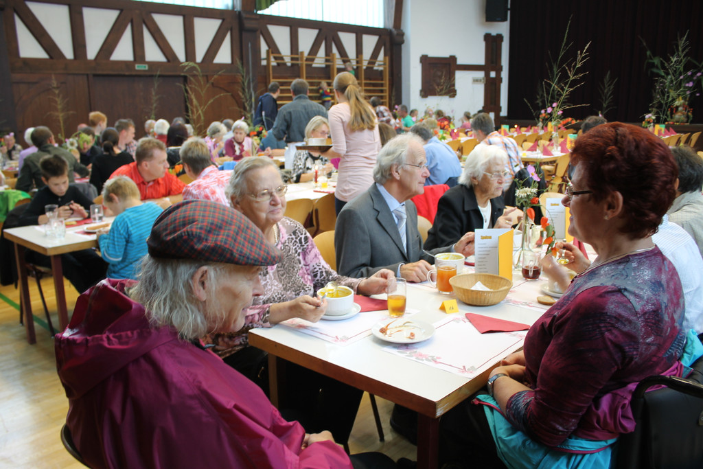 Herbst-Suppentag 008_JPG-1349439665