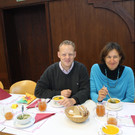 Herbst-Suppentag 014_JPG-1349439733