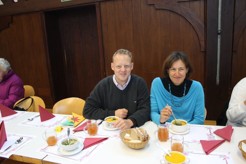 Herbst-Suppentag 014_JPG-1349439733