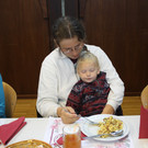 Herbst-Suppentag 012_JPG-1349439791