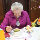 Herbst-Suppentag 015_JPG-1349439856