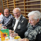 Herbst-Suppentag 022_JPG-1349440098