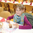 Herbst-Suppentag 026_JPG-1349440279