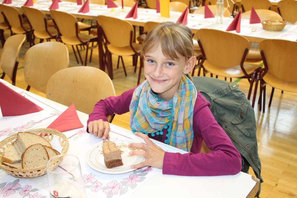 Herbst-Suppentag 026_JPG-1349440279