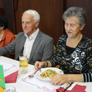 Herbst-Suppentag 027_JPG-1349440348
