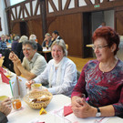 Herbst-Suppentag 030_JPG-1349440492