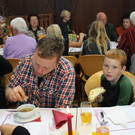 Herbst-Suppentag 028_JPG-1349441038
