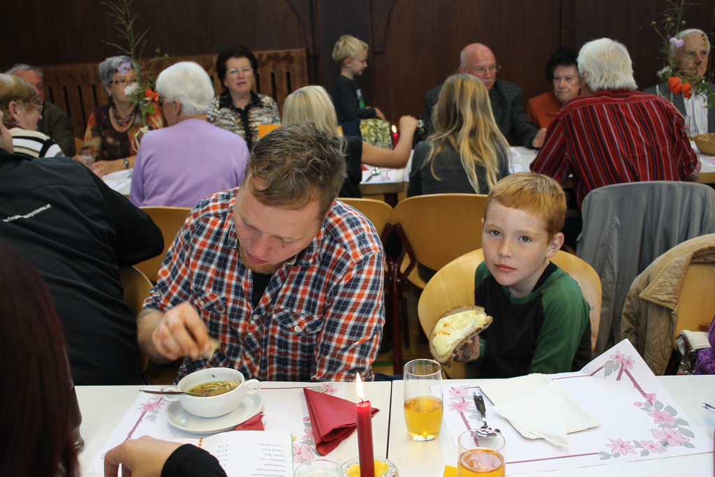 Herbst-Suppentag 028_JPG-1349441038