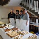 Herbst-Suppentag 007_JPG-1349441144