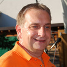 Karl-Heinz002_1024x685.jpg
