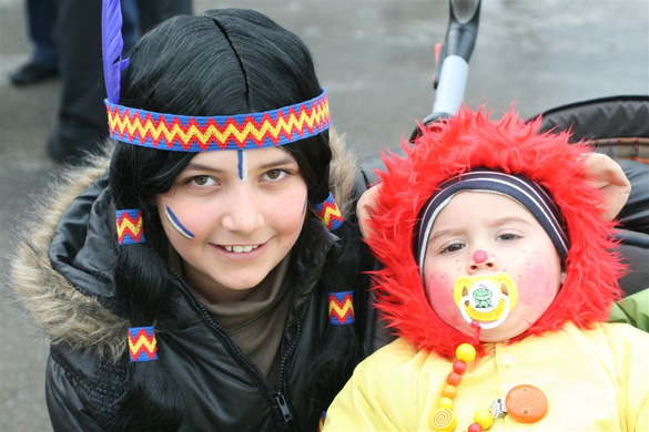 IMG_5420.JPG
