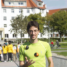 file66x5tn72uzbop3gq1t5_jpg-1349443886
