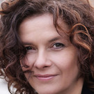 Angelika_Kirchschlager1.jpg