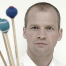 JosefGumpinger1.jpg