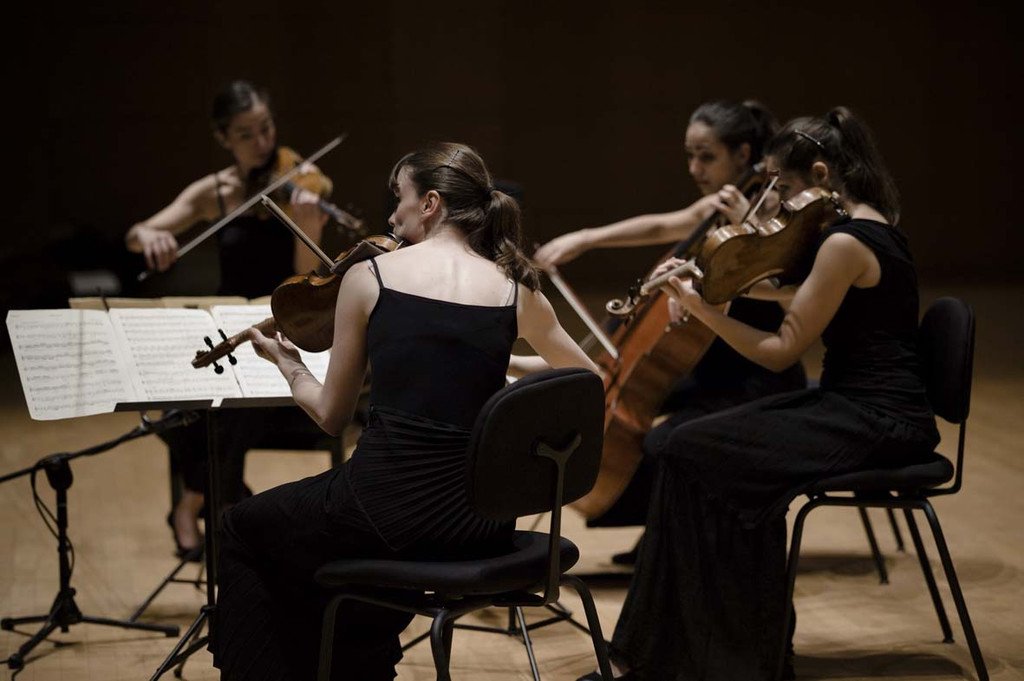 QuatuorZa__de2.jpg