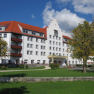 Seehotel Ansichten Sp__tsommer 2012 _1__jpg-1349446515