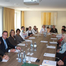 Seehotel Am Kaiserstrand Lehrlinge 2012 _5__jpg-1349446482