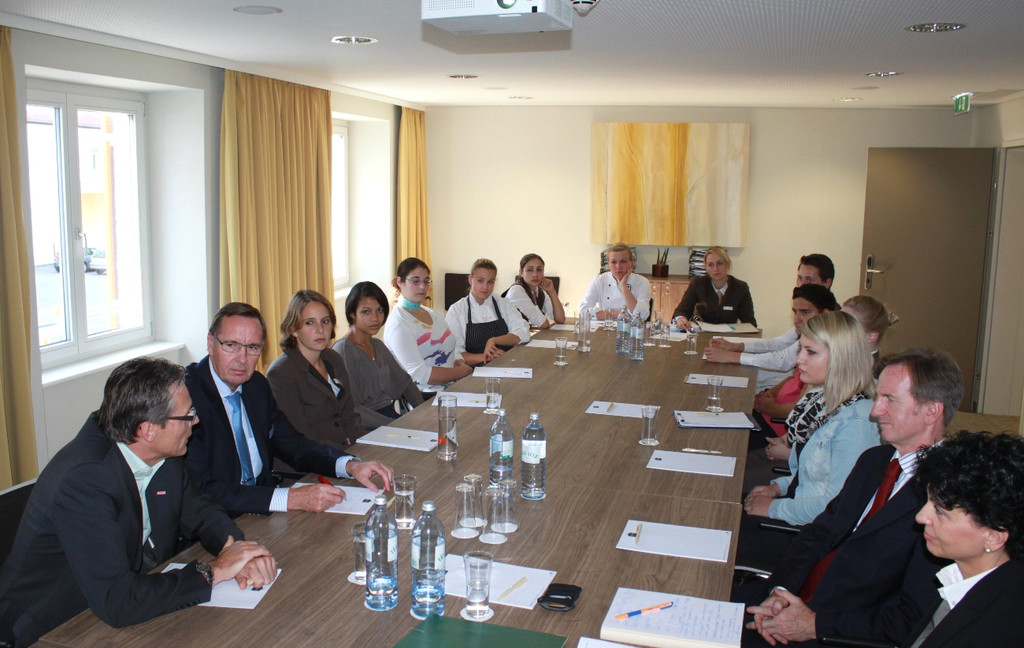 Seehotel Am Kaiserstrand Lehrlinge 2012 _5__jpg-1349446482