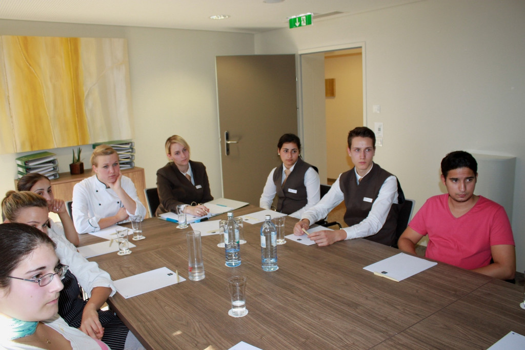 Seehotel Am Kaiserstrand Lehrlinge 2012 _8__jpg-1349446495