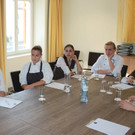 Seehotel Am Kaiserstrand Lehrlinge 2012 _6__jpg-1349446486