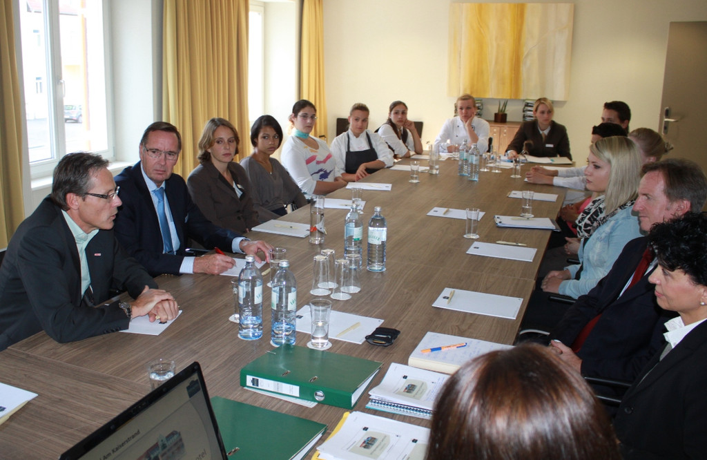 Seehotel Am Kaiserstrand Lehrlinge 2012 _4__jpg-1349446477