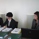 Seehotel Am Kaiserstrand Lehrlinge 2012 _2__jpg-1349446467