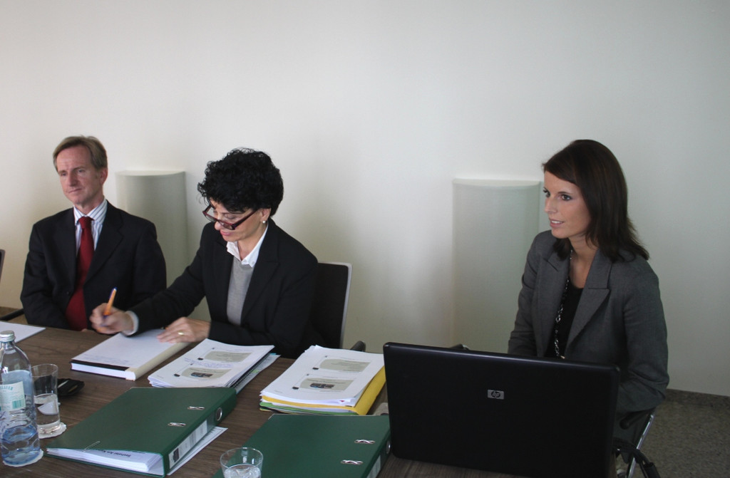 Seehotel Am Kaiserstrand Lehrlinge 2012 _2__jpg-1349446467