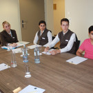 Seehotel Am Kaiserstrand Lehrlinge 2012 _9__jpg-1349446500