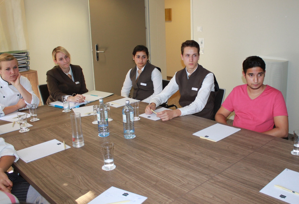 Seehotel Am Kaiserstrand Lehrlinge 2012 _9__jpg-1349446500