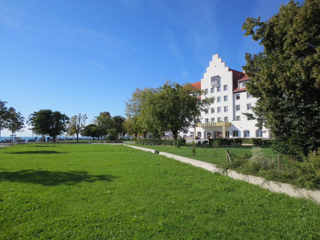 Seehotel Ansichten Sp__tsommer 2012 _4__jpg-1349446528