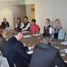 Seehotel Am Kaiserstrand Lehrlinge 2012 _3__jpg-1349446472