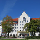 Seehotel Ansichten Sp__tsommer 2012 _6__jpg-1349446537