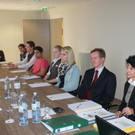 Seehotel Am Kaiserstrand Lehrlinge 2012 _10__jpg-1349446505