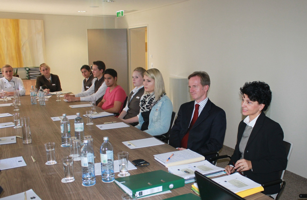 Seehotel Am Kaiserstrand Lehrlinge 2012 _10__jpg-1349446505