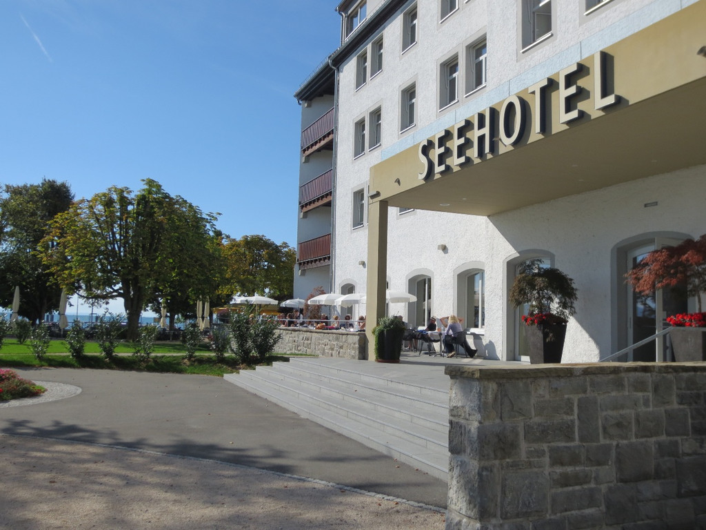 Seehotel Ansichten Sp__tsommer 2012 _9__jpg-1349446548