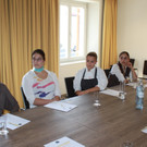 Seehotel Am Kaiserstrand Lehrlinge 2012 _7__jpg-1349446491