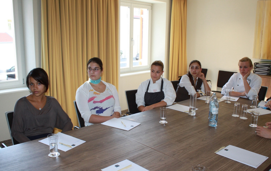 Seehotel Am Kaiserstrand Lehrlinge 2012 _7__jpg-1349446491