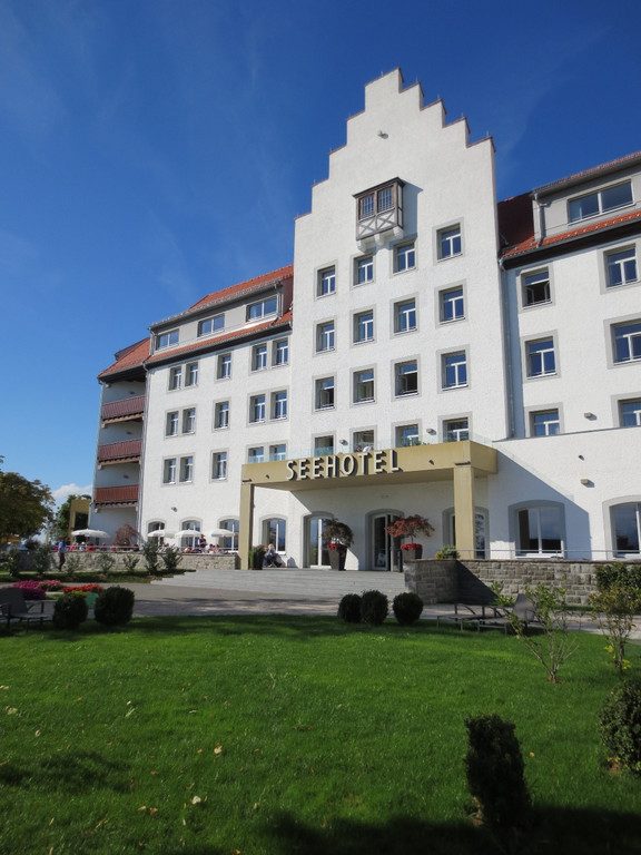 Seehotel Ansichten Sp__tsommer 2012 _8__jpg-1349446544