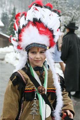 IMG_5423.JPG