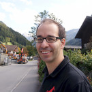 Stemer Markus.jpg