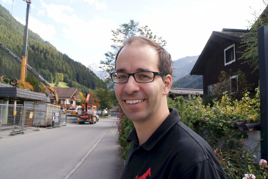 Stemer Markus.jpg